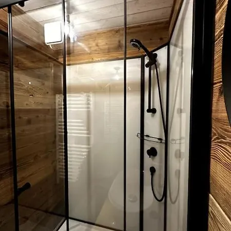 Appartement Les Marmottes Charme Bagnères-de-Bigorre