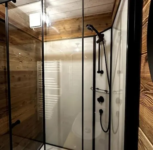 Apartment Les Marmottes Charme Bagneres-de-Bigorre